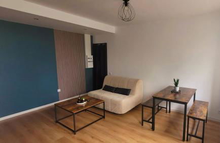 Maison Cosy Rénovée - Puy du Fou - Photo 9