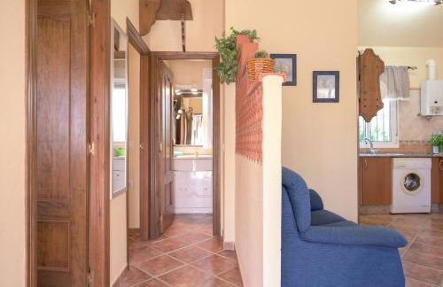 Casa Dalia con piscina privada - Foto 16