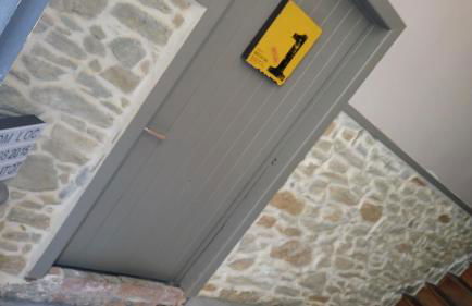 Loft Domloc - Foto 25