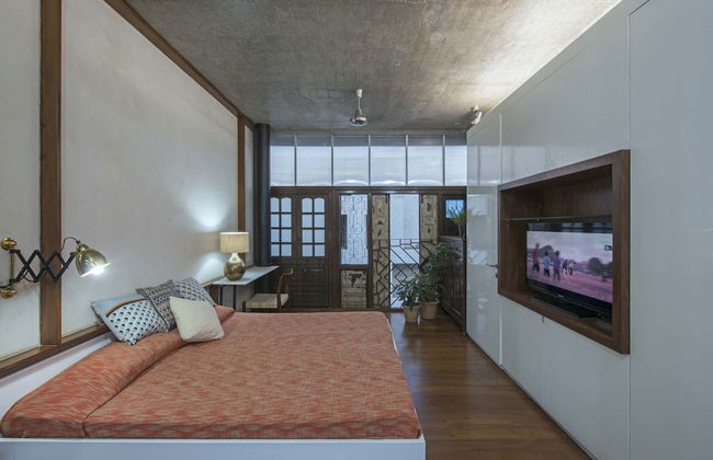 The Grand Terrace - Foto 11