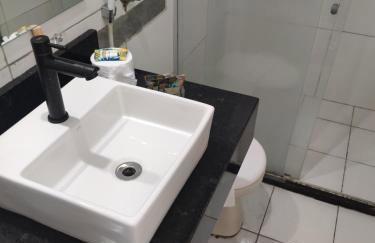 Vista Maravilhosa 706 - Foto 14