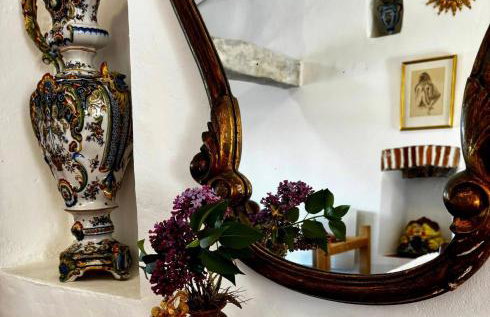 Loft terrasse vue panoramique - Photo 38