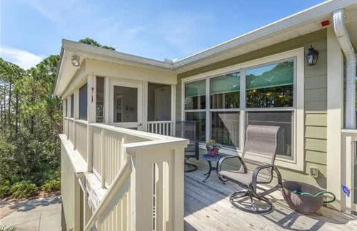 FALL DISCOUNTED RATES Pet Friendly Sleeps18 ElevatorBayside St George - Foto 41