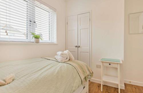 2 Bed in Portland oc-94598 - Foto 17