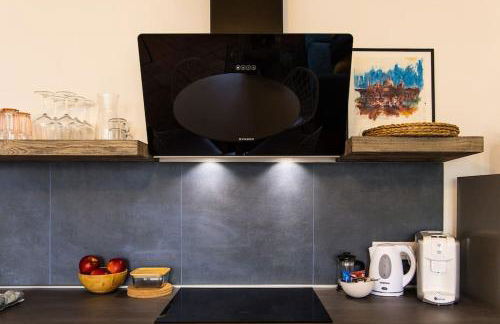 Loft Laguna, la tua casa in Riviera - Photo 39