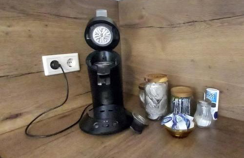 FeWo Aigner - Foto 8