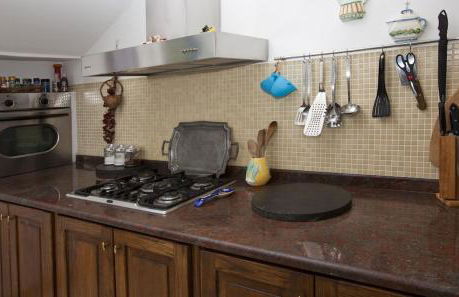 Villa Jacono private pool and sea views in Amalfi Coast, Italy - Foto 16