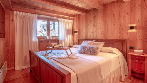 A-waay Stadel Walser Betta - Foto 2