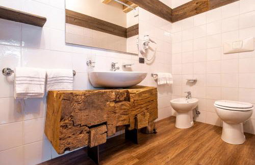 Agriturismo La Dolza - Foto 20