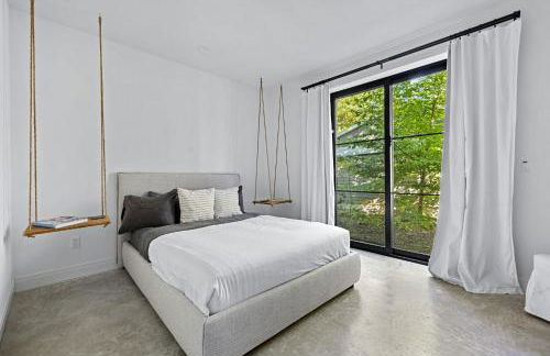 Michiana Shores Beach House by Juniper Holiday + Home - Foto 34