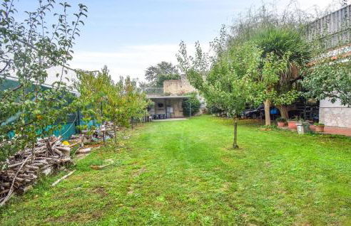 2 Bedroom Cozy Apartment In Napoli - Foto 7