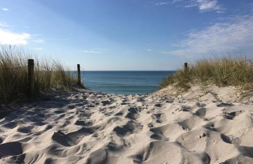 Ferienwohnung Gänseweg - Foto 16