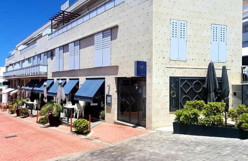 Casa Tauro - Foto 72