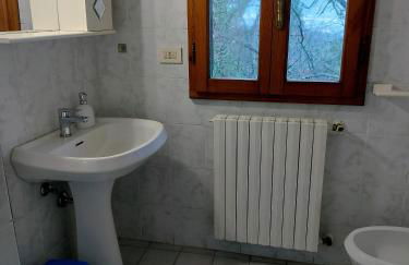 La Casa sulle Mura - Montecarlo - A 15 km da Lucca - Foto 16