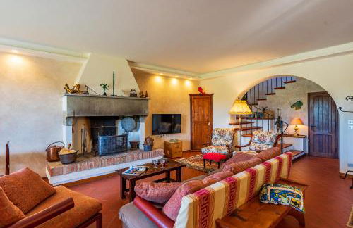 Il Fico e La Civetta - Foto 76