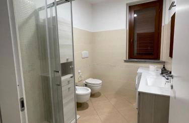 casa manuel - Foto 15