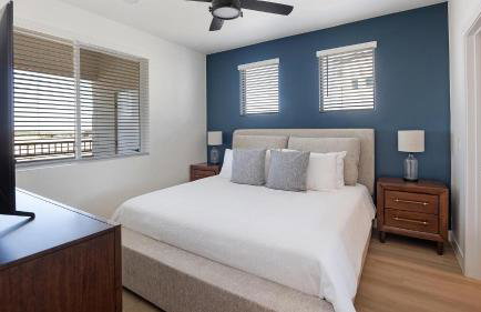 Landing Spectacular 2BD Gym Pool - Foto 50