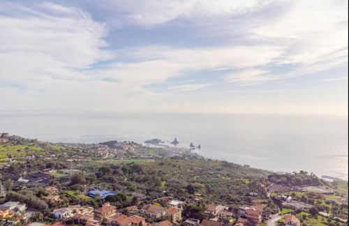 Dolce Lava - Natural Luxury Experience - Foto 81