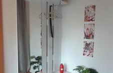 Ferien- und Business Wohnung - Foto 3