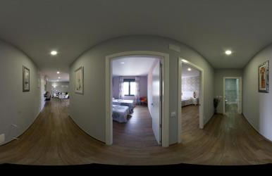 Apartamentos La Chaparrina del Jerte - Foto 14