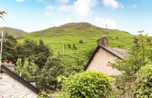 Capel Cottage - Foto 26