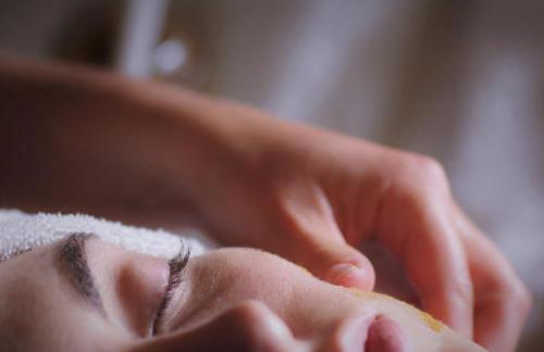 Domaine du Ferret Restaurant & Spa - Foto 55