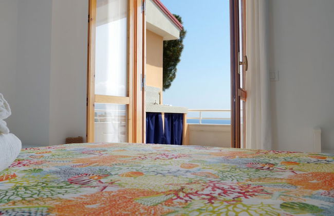 Talia Residence - Foto 10