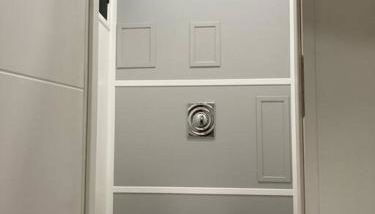 Appartement centre historique - Photo 2