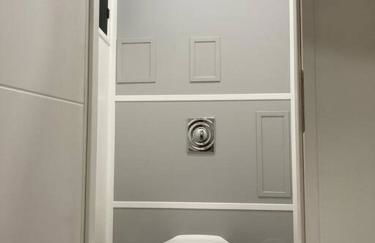 Appartement centre historique - Photo 2