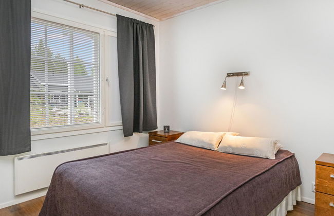 Paltamon golfhovi b - Foto 12