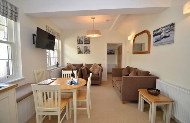 George & Dragon - Foto 8