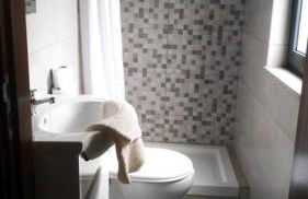 Casa das Matriarcas - Casa da Avó Judite - Foto 8