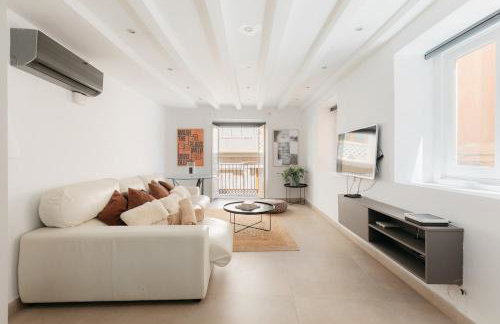 Comfort & Charm in the Center - Foto 10