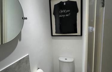 Home at Number 27 - Foto 8