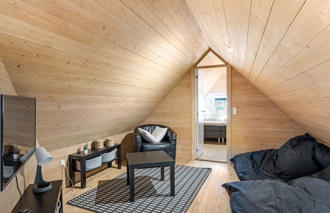 "Sondra" - from the sea - Foto 36