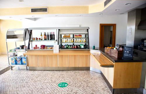 Amazonia Palmela Apartamentos Turísticos - Foto 23