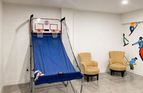 Valley View Retreat | Main House - Foto 26