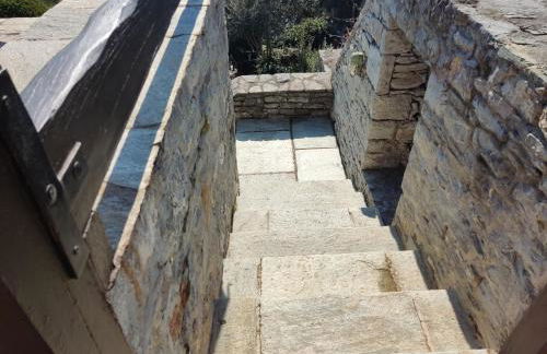 Lito's dream villa by the sea! - Photo 63