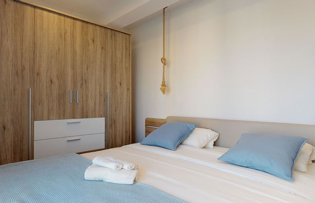 Istrian Pearl - Foto 8