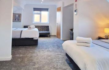 The Poulton Paradise - Foto 23