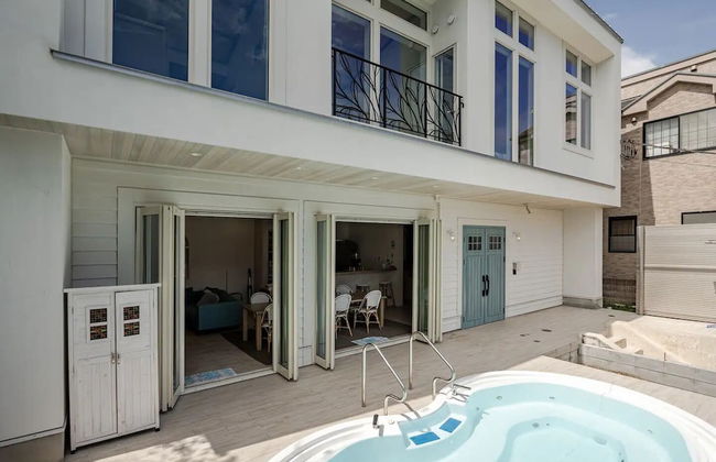 Hale Kotsubo - Foto 23