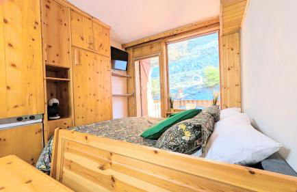 Apartments in the woods - Foto 4