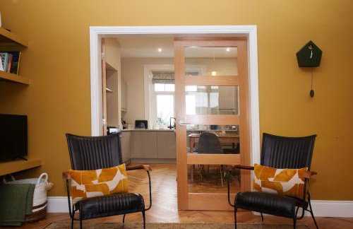 The Wheatley - Photo 7