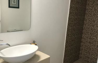 Quinta dos Canais - Photo 25