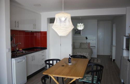 Seasky Arco - Foto 47