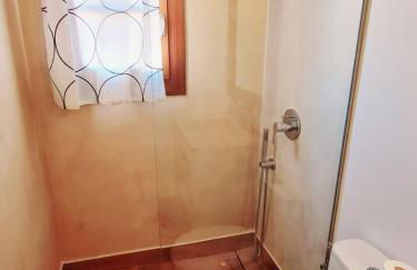 Villas Sa Ferradura - Foto 49