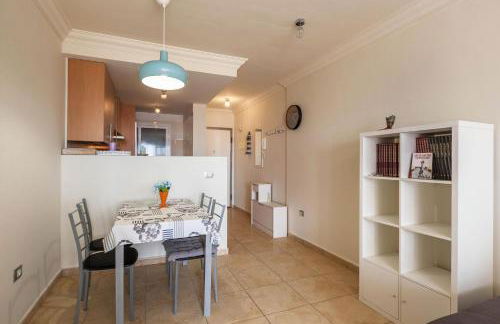 Apartamento El Porís - Foto 11