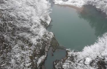 Studio apartman CENTAR - Foto 55