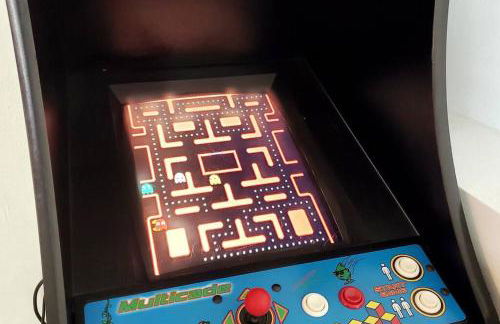 Florida Life on the Water. Heated Pool, fishing, kayaks, gameroom - Foto 6