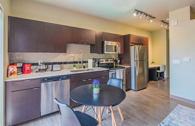 KB - Proxy 333 - Foto 34